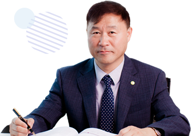 회장 이미지
